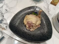 -香满楼(清水河路店)