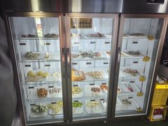 -亲兄弟真人CS团建拓展基地