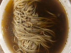 -水仙拉面(水仙街店)