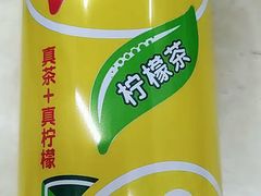 -樱宿日式和牛烧肉(五道口店)
