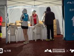 -杭州西湖风景名胜区-满觉陇四眼井