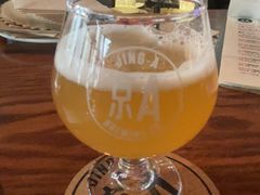 -京A Taproom·精酿餐吧(CBD店)