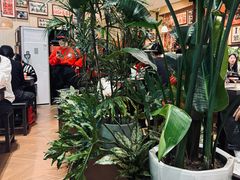 -石家庄万象城