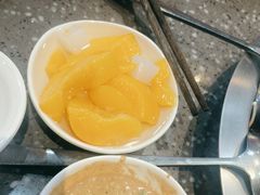 -华晟山城火锅(开发区港西东阁里店)