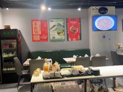 -任兴记(定西路店)