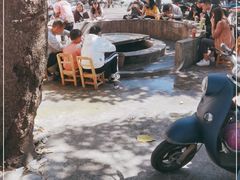 -水井拉粉油条(赤坎民国风情街店)