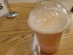 -Wagas沃歌斯(枫蓝国际店)