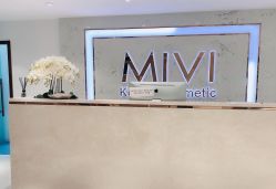 -MIVI野生眉纹绣纹眉