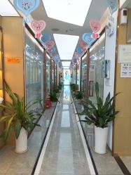 -痘院长·祛痘·皮肤管理