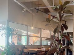 -三勾JJJ Burger&Coffee(梅溪湖店)