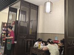 -福顺祥大盘鸡(临潼店)