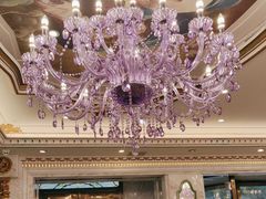 -齐家花园大酒店·本帮菜(宝山店)