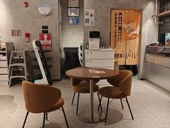 -必胜客(御景东方店)