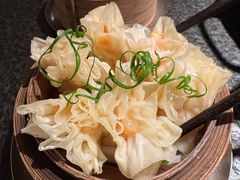 -三出山火锅(南京万象天地店)