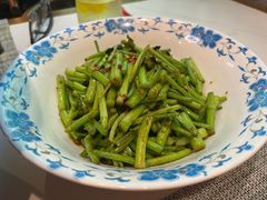 -烹湘·鲜炒湖南土菜(海珠店)