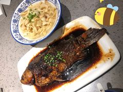 家烧笋衣-荣家小吃(紫阳街店)