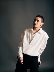 点击看大图 -瞳摄影写真旗舰店