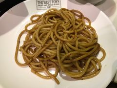 -圣琼美食百汇自助餐(白云万达店)