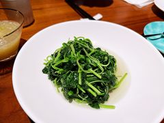 -苏城家宴·金堤花园店(李公堤店)
