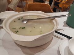 -晋家门·苏皖家常菜(江北龙湖天街店)