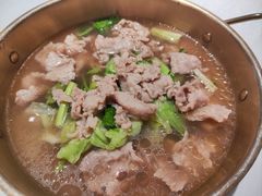 -蓉城小馆(科兴店)