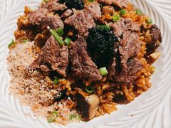 -Pekaa啤咖食肆Coffee&Bistro