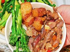-辣可可·小炒黄牛肉(望京凯德MALL店)