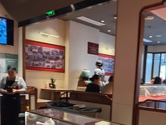 -松鹤面馆·古法焖肉面(观前店)
