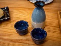 -加奈日本料理