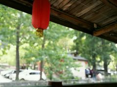 -北京水岸山吧度假村(雁栖镇店)