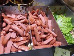 -郭阿姨月亮馍