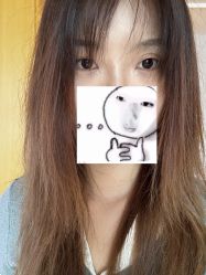 -FranckProvost梵珀·巴黎     法国美发沙龙