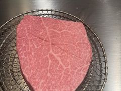 -神户牛排 石田屋(本店)