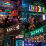 🔥苏州重火锅来了！梦回重庆啊家人们，都给我冲👏