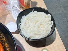 -苗乡米线(建军路店)