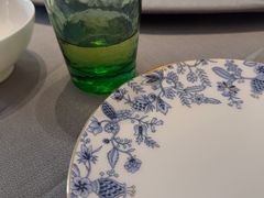 -阿庄新豫菜(通泰路店)