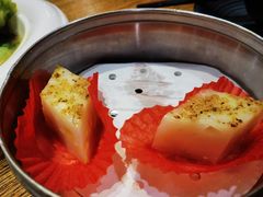 -新木器时代餐厅(太湖新天地店)