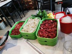 -火锅吴彦祖(缤纷环球百富广场店)