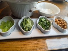 -北京老铺烤鸭(西稍门店)