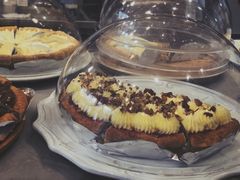 -Pie Bird(新闸路店)
