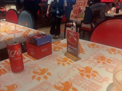 -熊记虾王·小龙虾(东晓南店)