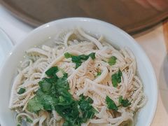 -全牛匠·乐山跷脚牛肉(上品+店)
