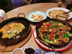 -云天楼国鼎喜宴中心(国鼎店)