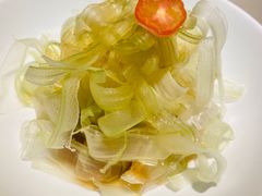 -上屿水产(鼓浪屿一店)