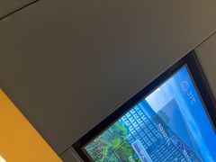 -广州白云机场诺富特酒店