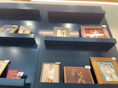 -海马体照相馆(广州新世界云门New park店)