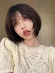 -Butler.巴特勒美发沙龙