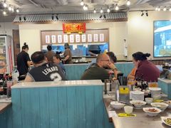 -松發肉骨茶(先得坊店)