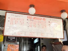 -世记咖啡(氹仔外卖店)