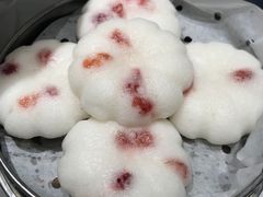 -兰湘子·湘菜小炒(崂山丽达店)